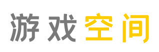 花都区新闻网
